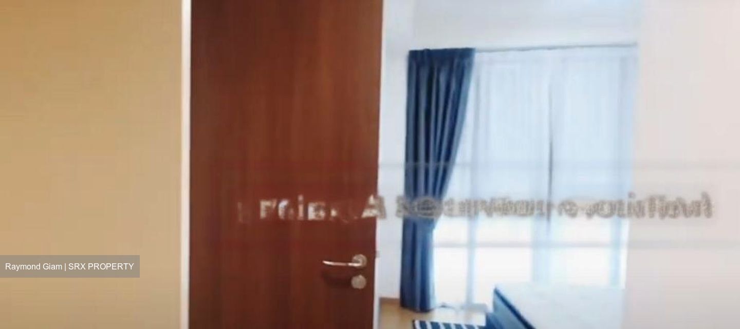 Park Place Residences At Plq (D14), Apartment #444877961